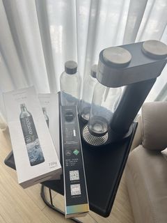 （分類：）位於 。 由 g9fp8pt 提交（商品編號 1469244622，圖片 1）。簡介： 。