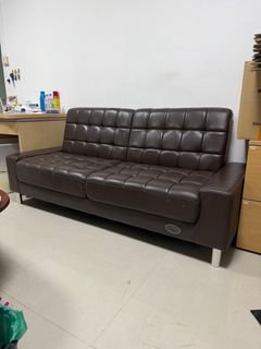 (Category: ) located in . Submitted by lqooi1 (Listing ID 1469279493, Image 1). Description: .