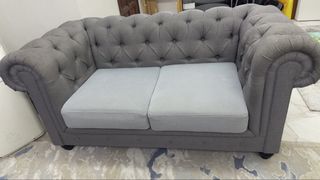 (Category: ) located in . Submitted by anpreloved8808 (Listing ID 1469295517, Image 1). Description: .