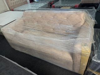 (Category: ) located in . Submitted by safurniture (Listing ID 1469386321, Image 1). Description: .