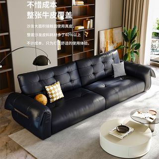 (Category: ) located in . Submitted by 38_home_factor (Listing ID 1469226364, Image 1). Description: .