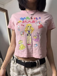 (Category: ) located in . Submitted by thriftz2.spaze (Listing ID 1469363688, Image 1). Description: .