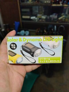 (Category: ) located in . Submitted by dudes_villanueva (Listing ID 1469196791, Image 1). Description: .