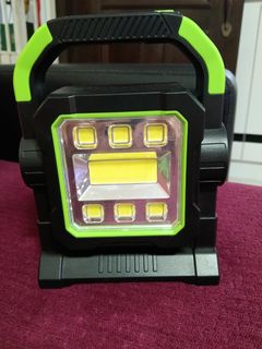 (Category: ) located in . Submitted by shawnselling (Listing ID 1469260464, Image 1). Description: .