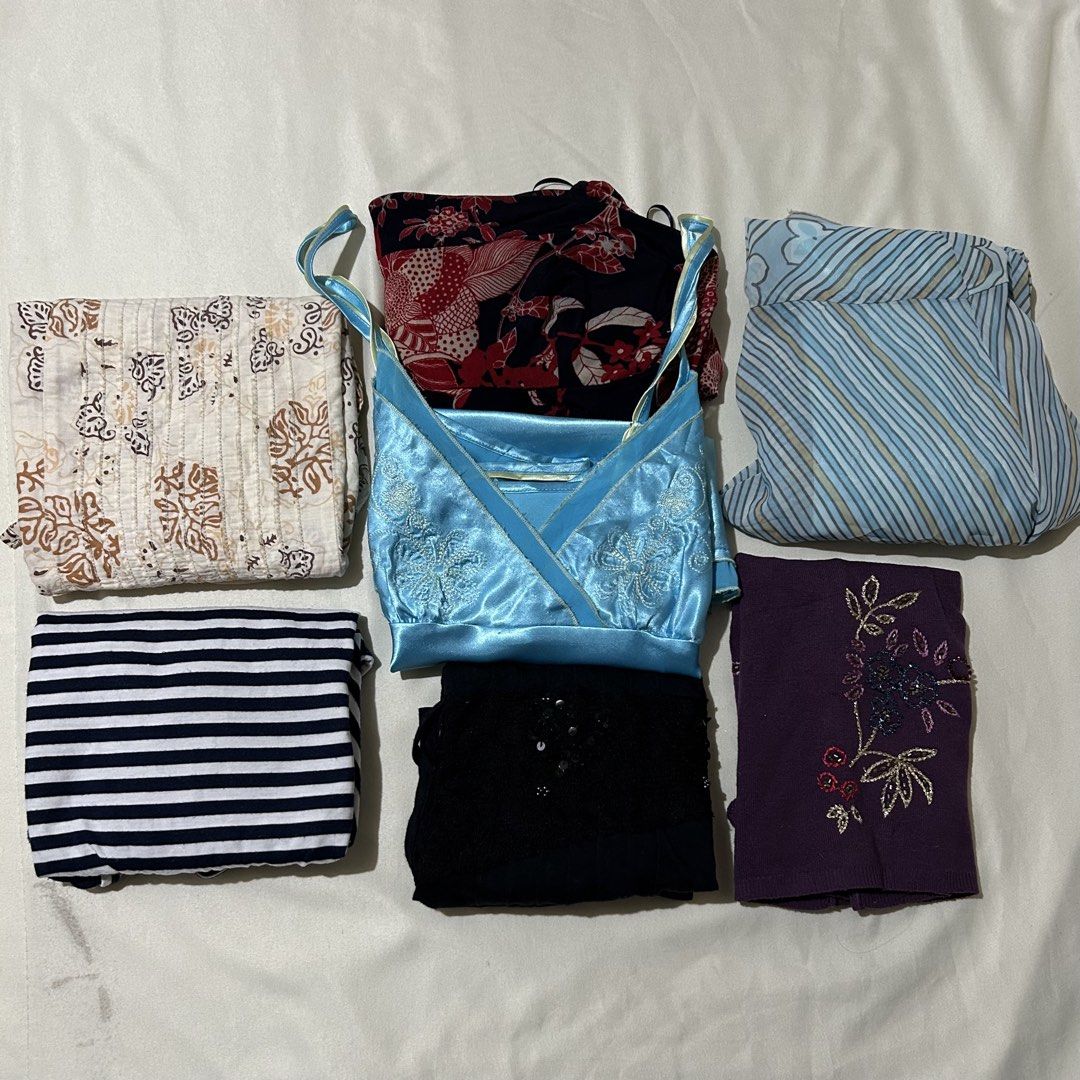 sold items (Category: Announcements) located in Pagadian. Submitted by yowna_declutters (Listing ID 1469234626, Image 1). Description: .
