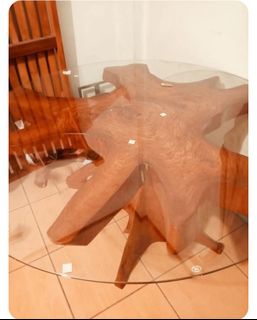 (Category: ) located in . Submitted by richelle_fane2525 (Listing ID 1469383124, Image 1). Description: .