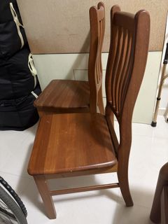 (Category: ) located in . Submitted by liamchua (Listing ID 1469296957, Image 1). Description: .