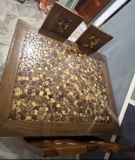 (Category: ) located in . Submitted by amirafatin94 (Listing ID 1469261773, Image 1). Description: .