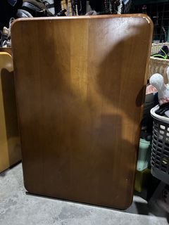 (Category: ) located in . Submitted by jjsurplus_23 (Listing ID 1469298032, Image 1). Description: .