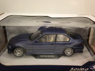 （分類：）位於 。 由 f1118 提交（商品編號 1469379998，圖片 1）。簡介： 。