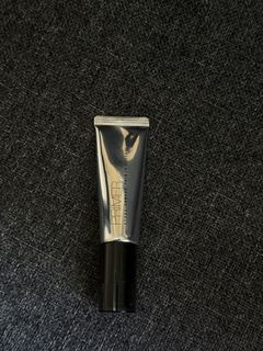 （分類：）位於 。 由 chingmanman 提交（商品編號 1469237635，圖片 1）。簡介： 。