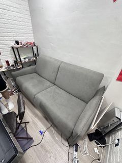 （分類：）位於 。 由 onlytradegoodconditionnnn 提交（商品編號 1469327819，圖片 1）。簡介： 。