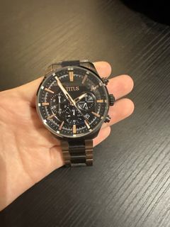 （分類：）位於 。 由 hanna_888 提交（商品編號 1469235872，圖片 1）。簡介： 。
