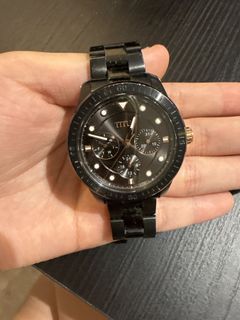 （分類：）位於 。 由 hanna_888 提交（商品編號 1469235394，圖片 1）。簡介： 。