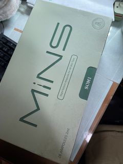 （分類：）位於 。 由 stitch.x.momo 提交（商品編號 1469303101，圖片 1）。簡介： 。