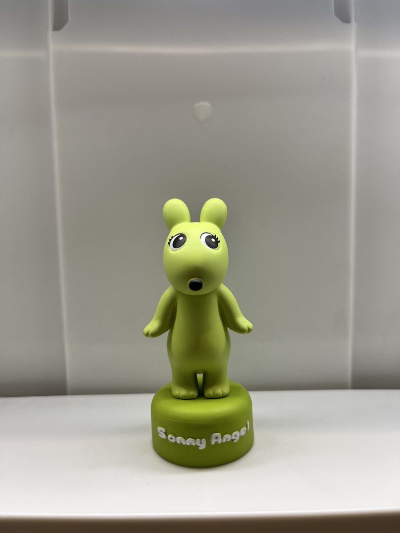 sonny angels! (Category: Designer & Blind Box Toys) located in Davao. Submitted by softlaced (Listing ID 1469284800, Image 1). Description: : | all fresh pull w og bnf : | x sensi, some have small flaws | animal srs ver. 1 robby – ₱2000, 1:2 | second pic – ₱600 each | third pic – ₱500 each ❌ sold : strawberry ~ second and third pic for ratio or tingi ~ payo only, onhand and ready to ship, can ask for condi pics — mop: gcash.
