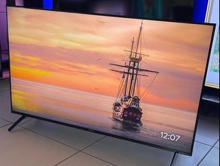 （分類：）位於 。 由 tv_store 提交（商品編號 1469166079，圖片 1）。簡介： 。