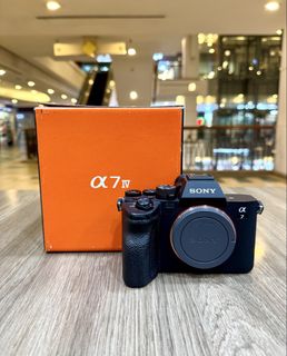 (Category: ) located in . Submitted by sccamera (Listing ID 1469246942, Image 1). Description: .