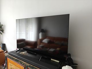 (Category: ) located in . Submitted by pucksz (Listing ID 1469287274, Image 1). Description: .