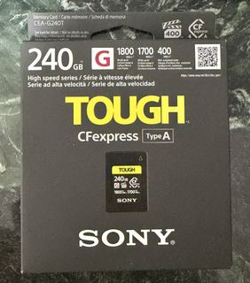 （分類：）位於 。 由 sonyuser002 提交（商品編號 1469324607，圖片 1）。簡介： 。