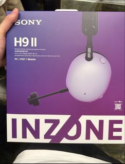 （分類：）位於 。 由 1027yyyy 提交（商品編號 1469206065，圖片 1）。簡介： 。