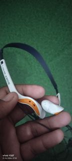 (Category: ) located in . Submitted by payen_testex (Listing ID 1469393282, Image 1). Description: .