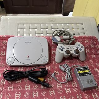 (Category: ) located in . Submitted by ed.barraca (Listing ID 1469310700, Image 1). Description: .