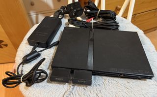 （分類：）位於 。 由 newsnake.ae2261 提交（商品編號 1469237945，圖片 1）。簡介： 。