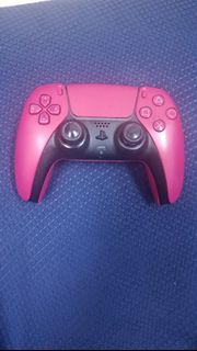 (Category: ) located in . Submitted by xbailm (Listing ID 1469285950, Image 1). Description: .