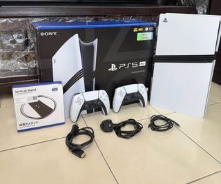 (Category: ) located in . Submitted by usedpartskinabalu (Listing ID 1469335356, Image 1). Description: .
