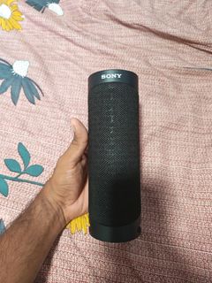 (Category: ) located in . Submitted by ykrrajesh.star (Listing ID 1469248871, Image 1). Description: .