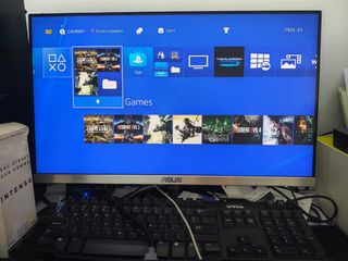 (Category: ) located in . Submitted by wudibig (Listing ID 1469209362, Image 1). Description: .