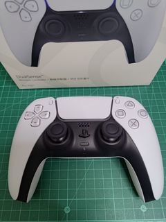 （分類：）位於 。 由 wongchak2002 提交（商品編號 1469198896，圖片 1）。簡介： 。