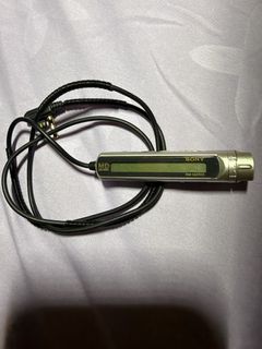 （分類：）位於 。 由 colbykwok883417 提交（商品編號 1469210191，圖片 1）。簡介： 。