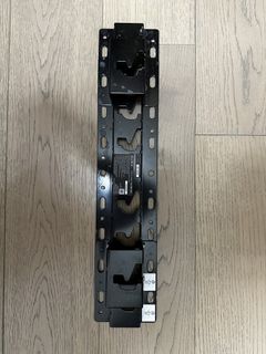 （分類：）位於 。 由 icetea1231 提交（商品編號 1469296945，圖片 1）。簡介： 。