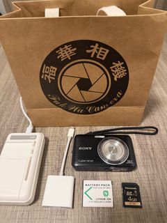 （分類：）位於 。 由 hksellbuyer 提交（商品編號 1469362088，圖片 1）。簡介： 。