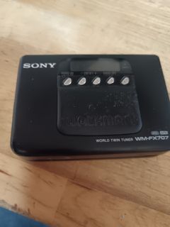 （分類：）位於 。 由 moon.6d037a40 提交（商品編號 1469229494，圖片 1）。簡介： 。