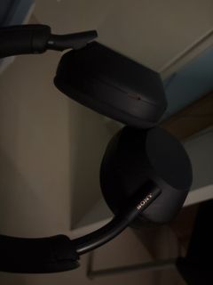 （分類：）位於 。 由 dndjdndn 提交（商品編號 1469356114，圖片 1）。簡介： 。
