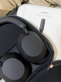 （分類：）位於 。 由 trrrr_on 提交（商品編號 1469216201，圖片 1）。簡介： 。