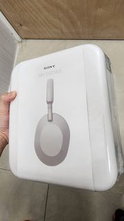 （分類：）位於 。 由 bebopvoxlee 提交（商品編號 1469276288，圖片 1）。簡介： 。