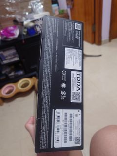 （分類：）位於 。 由 minghkjl6602836 提交（商品編號 1469311935，圖片 1）。簡介： 。