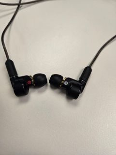 （分類：）位於 。 由 ryanaan 提交（商品編號 1469240648，圖片 1）。簡介： 。