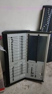 （分類：）位於 。 由 append3901 提交（商品編號 1469322874，圖片 1）。簡介： 。