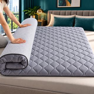 (Category: ) located in . Submitted by _luxehomeliving_ (Listing ID 1469194856, Image 1). Description: .