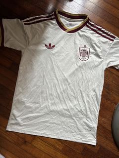 (Category: ) located in . Submitted by haqeemstore (Listing ID 1469199003, Image 1). Description: .