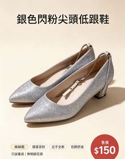 （分類：）位於 。 由 leungmamala 提交（商品編號 1467854581，圖片 1）。簡介： 。
