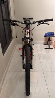 Mountain bike 29er For Sale | Carousell Malaysia