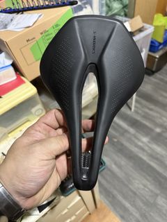 （分類：）位於 。 由 deadman25 提交（商品編號 1469334338，圖片 1）。簡介： 。