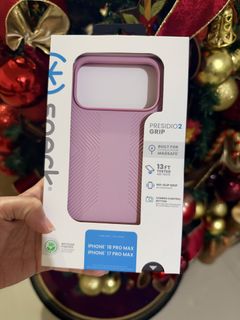 (Category: ) located in . Submitted by VethClosetPH (Listing ID 1469376198, Image 1). Description: .