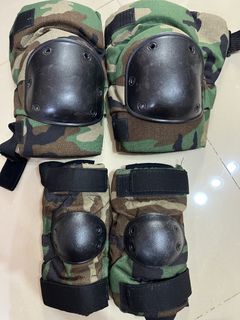 （分類：）位於 。 由 markhitcom_hongkong 提交（商品編號 1469187849，圖片 1）。簡介： 。